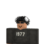 @tanner123800