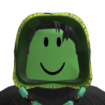 L3GEND0012
