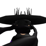 @BlurryDunFace1