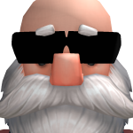 @Iamnoobloleeeqq