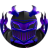 WraithOfWealth