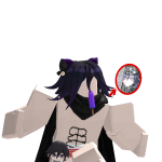 @Angleofdarknessbipdc