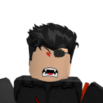 @ScaRrRip