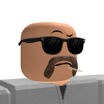 @TacticalGlockk