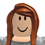 @Peroxidealt_18