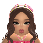 @ishadoll