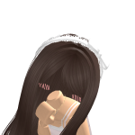 @M3LAN3E