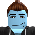 Natoguapo