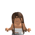 @XDarkWoIfie