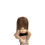 @l9mae