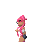@stellas2cool4u