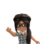 @emojiperson63
