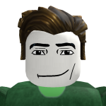 @FunkyyDev
