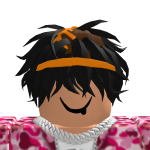 @VSRoller