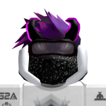 @ISatellite