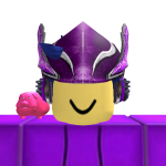 @BonneyPlayzGamez