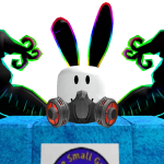 @Aurianthepenguin