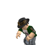 @Alex_G3000