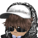 Alucard303hdi's avatar