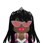 @LINDORXXCUP
