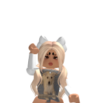 @BriesCandyLand