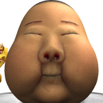 @BaconRBLXYT
