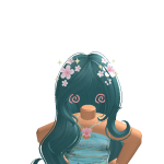 @perfalicious
