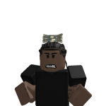 @bigopp_13