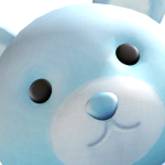 @God_ofgodsofroblox