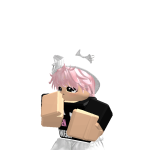 @LYNXBABAYAGA