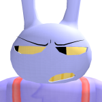 @Ahchidksdnnd