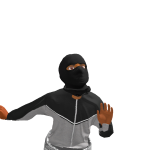 @ethanhandy2014