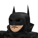 @Dogmanrun1234