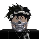 @FL4VORS