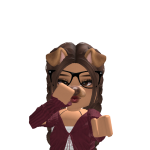 @DinoNugqets