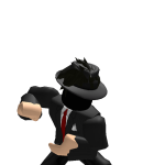@dabpolice237
