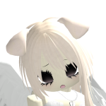Fakeyxx's avatar