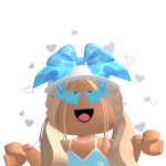 @FA1RYFR3YAXO