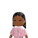 @AD0RBSJ3NNY