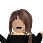 @Robloxianb1c0r7h4m