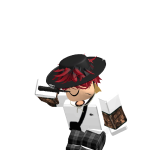 @mazeopieYTB3