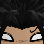 plerbadag0's avatar