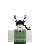 @Pixellux