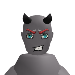 @Gameingmehpotato