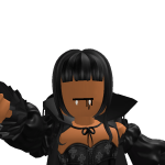 @duIIsome