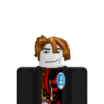 hdhdhdhdjey_424