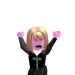@SoCuteYuhYuh