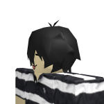 @AmazingRaptorX