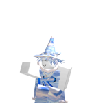 @edgarracskkssk