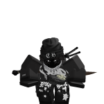 @slayerdeatth